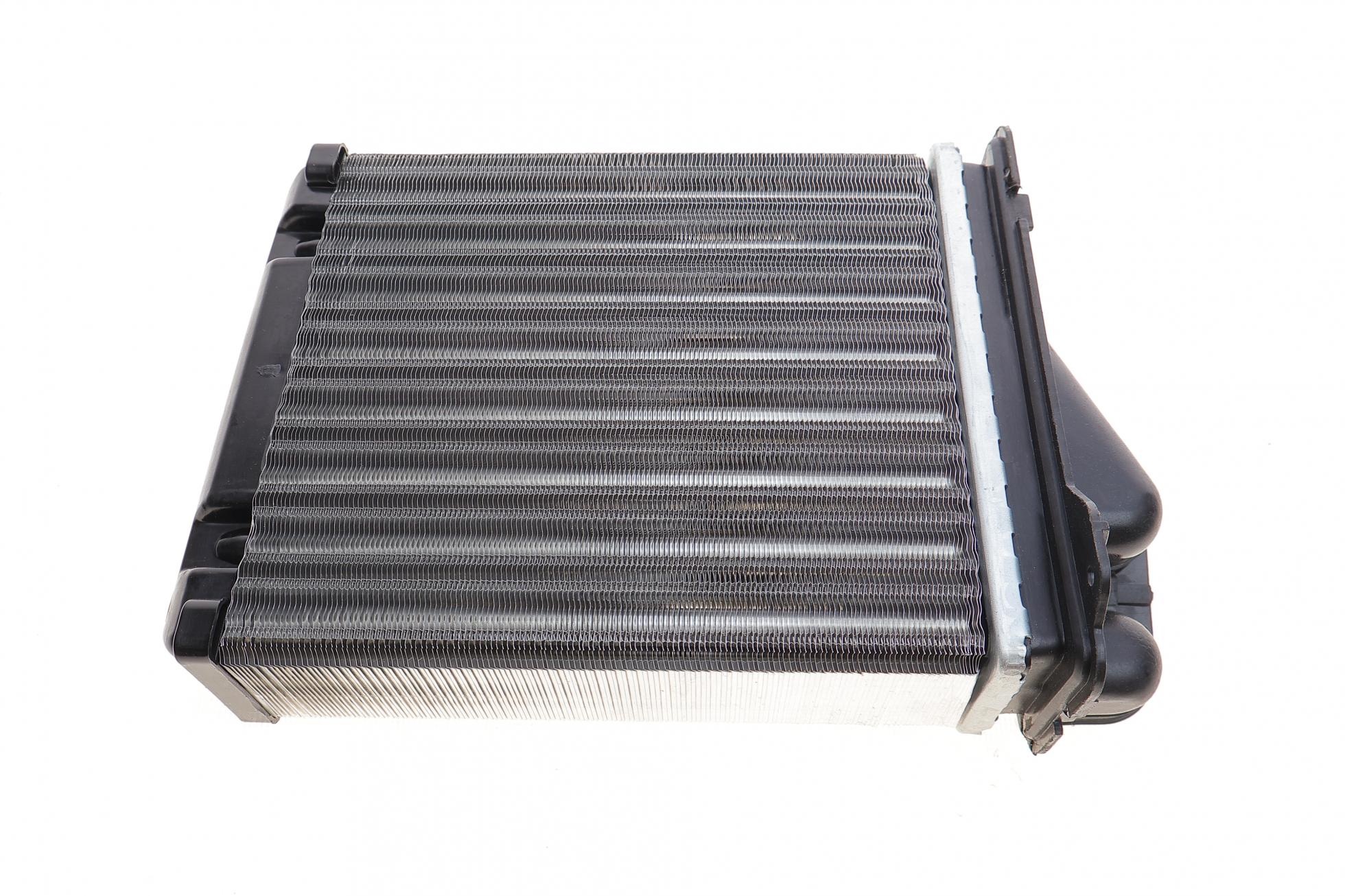 350218479000 MAGNETI MARELLI